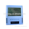 indoor air quality monitor